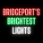 Bridgeport's Lights