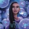 Ariana DeBose - This Wish (from the Disney movie "Wish")
