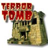 Jukebox Jewel - Terror Tomb Chessington (Darkride audio)