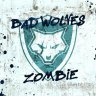 Zombie - Bad Wolves (Patriotic Show)