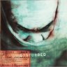 Down With The Sickness - Disturbed