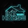 My House (Flo Rida)