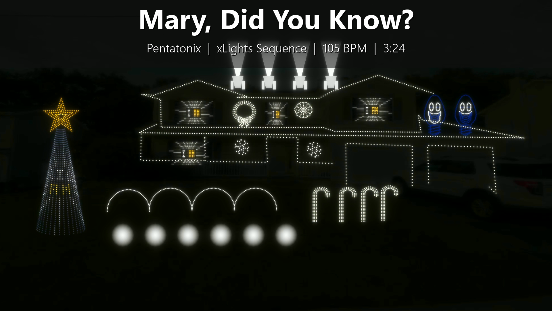 Cover image - Mary Did You Know.png