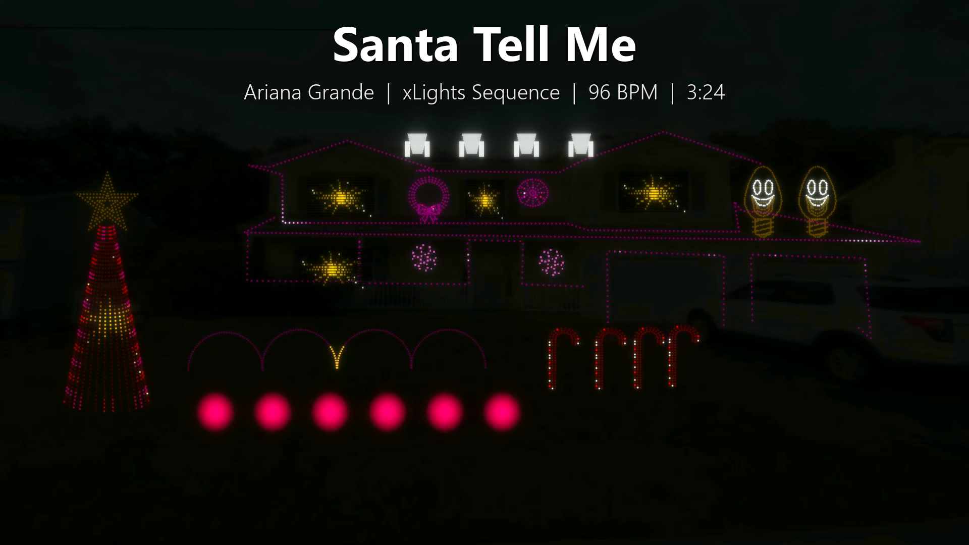 Cover image - Santa Tell Me.png