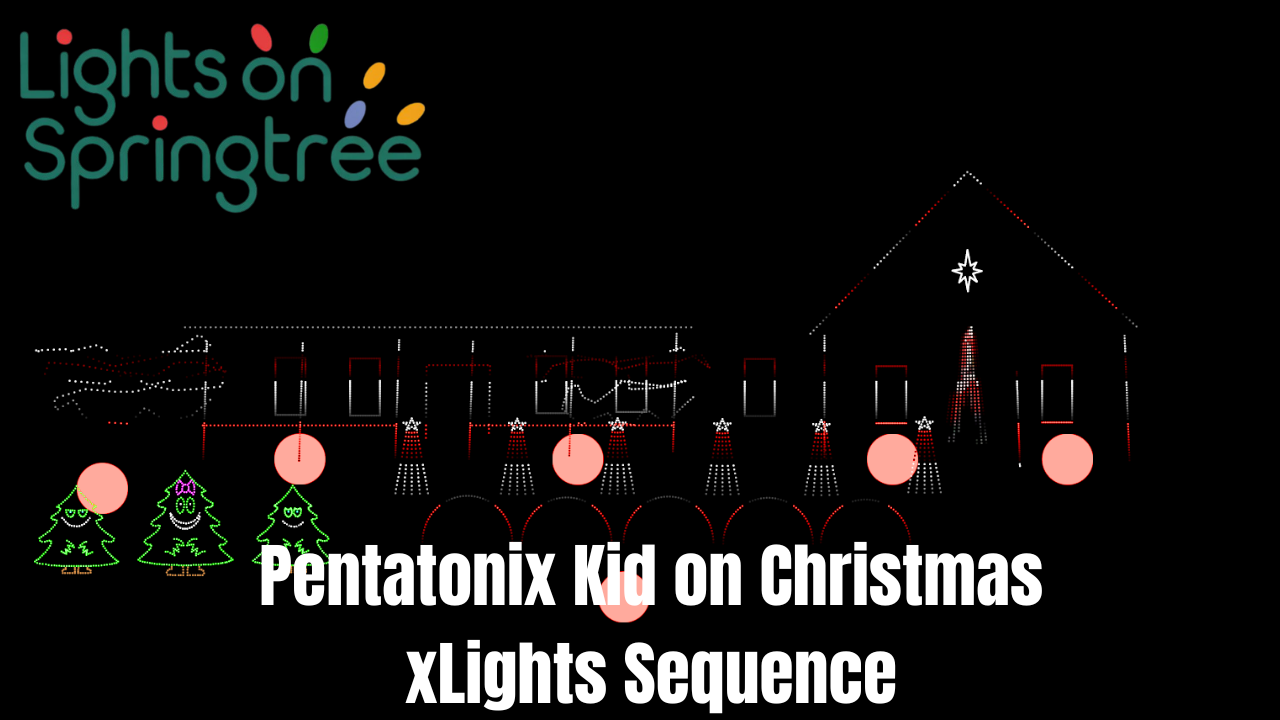 Kid On Christmas Sequence.png