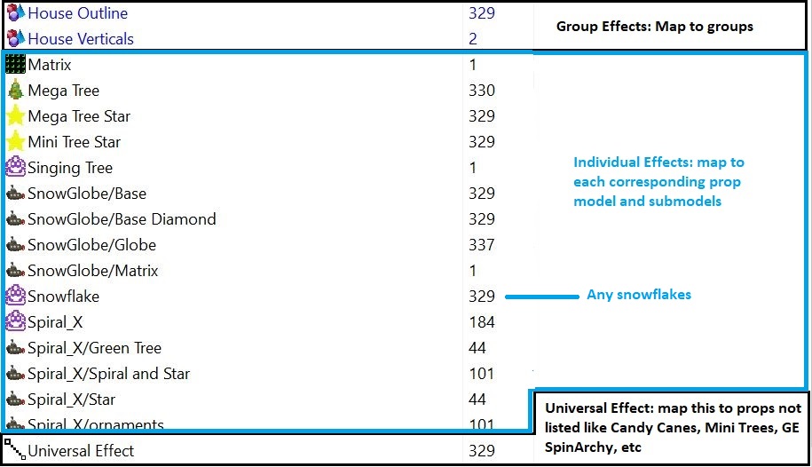 map_effects_2.jpg