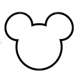 mickey head.JPG