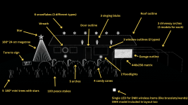 Single LED for DMX wireless items.png