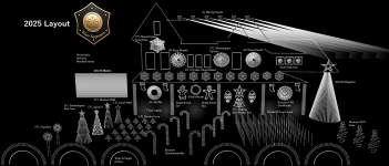 WiserSequences_2025Layout.png