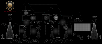 2025_Layout.png