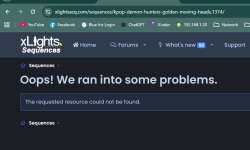 1757741298138.png