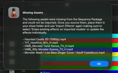 1759350939044.png