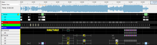 Screenshot 2025-11-19 183941.png