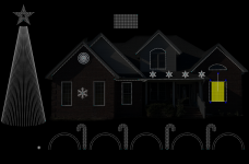 1763761414465.png 1763761414465.png