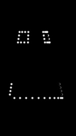 Screenshot 2025-11-21 165542.png