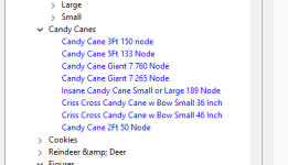 1765351697656.png 1765351697656.png