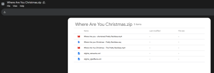 Screenshot 2025-12-18 095725.png