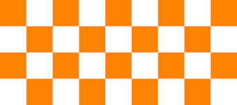 Tennessee CheckerBoard.png