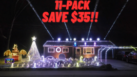 11-PACK SAVE $35!!.png