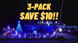11-PACK SAVE $35!!3.png