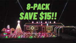 11-PACK SAVE $35!!4.png