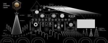 WiserSequences_2026Layout.png