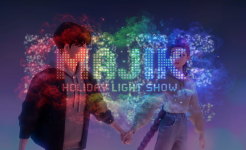 rumi-jinu-free-kpop-demon-hunters-ost-songtext-ubersetzung-642489.png