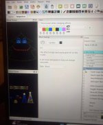IMG_2507.jpeg