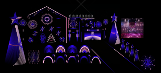Screenshot 2026-09-02 224908.png