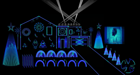 Screenshot 2026-09-02 225018.png