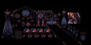 Screenshot 2026-09-02 225202.png