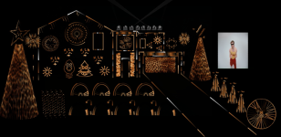 Screenshot 2026-09-02 225332.png