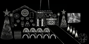 Screenshot 2026-09-02 225434.png