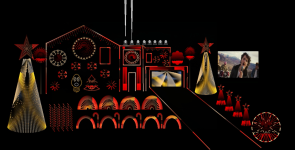 Screenshot 2026-09-02 225530.png