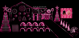 Screenshot 2026-09-02 225731.png