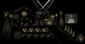 Screenshot 2026-09-02 225803.png