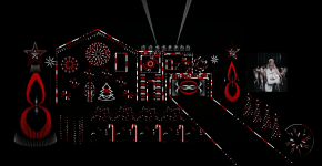 Screenshot 2026-09-02 225833.png
