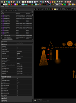 Screenshot 2026-09-07 161427.png