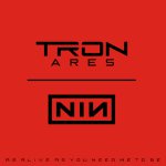 Nine_Inch_Nails_-_As_Alive_as_You_Need_Me_to_Be_single_cover.jpg