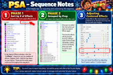 Wandas Sequence Notes.png