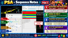 More-Lights-Sequence-Notes-p2.jpg