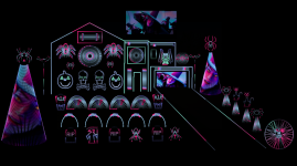 Screenshot 2026-10-04 153321.png