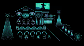 Screenshot 2026-10-04 153505.png