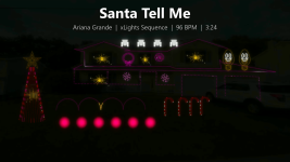 Cover image - Santa Tell Me.png