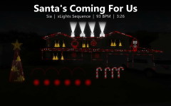 Cover image - Santas Coming For Us.png