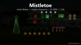 Cover image - Mistletoe.png