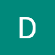 Danrm1