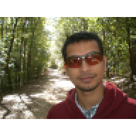 Antu82