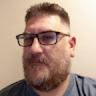 computerguynw