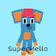 SuperMello